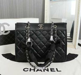 Picture of Chanel Lady Handbags _SKUfw154447226fw
